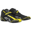 Alpinestars Tech 1 kx. karting