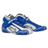 Alpinestars Tech 1 kx. karting - Imagen 2