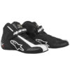 Alpinestars Tech 1 kx. karting - Imagen 4