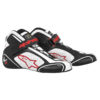 Alpinestars Tech 1 kx. karting - Imagen 3