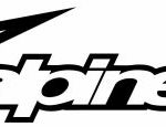 Alpinestar-logo