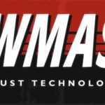 FlowMaster-Logo