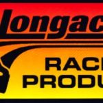 LongacreLogo