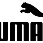 Puma-logo