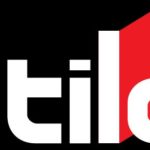 Stilo-logo