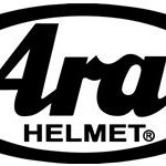 araihelmetslogo