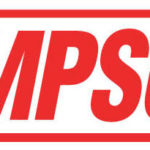 simpson-logo