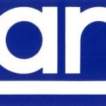 sparco-logo